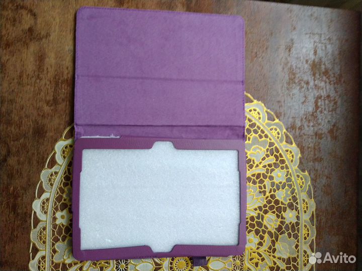 Чехол для планшета