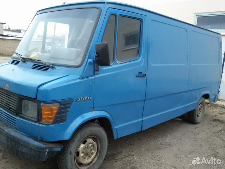 Двери Toyota Corolla 110