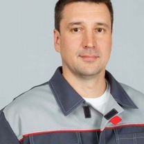 Ремонт телевизоров на дому. Настройка телевизора, Брянск