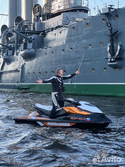 Аренда, прокат мототехники