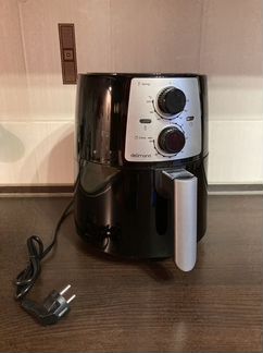 Мультипечь delimano (помощница про)