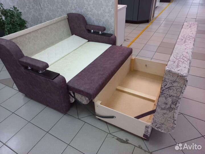 Диван кровать. сегодня доставка