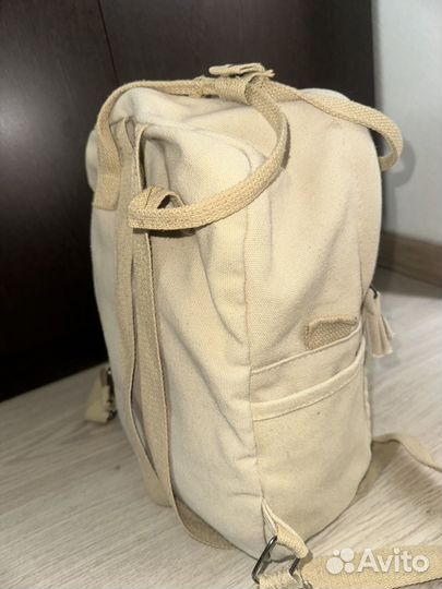 Рюкзак fjallraven kanken