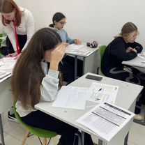 Масштабирование детского центра. Развитие бизнеса, Ейск