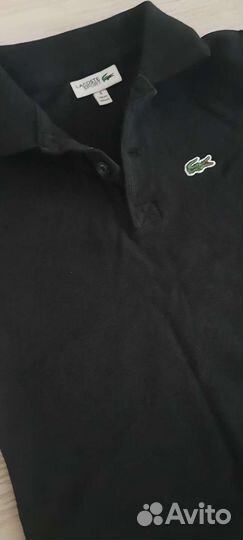 Батник на мальчика