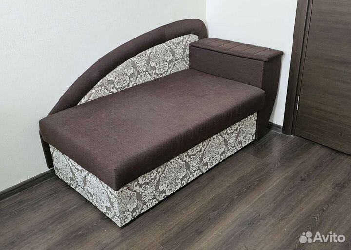 Детский диван