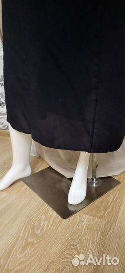 Сарафан женский, хлопок