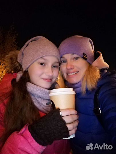 Шью на дому