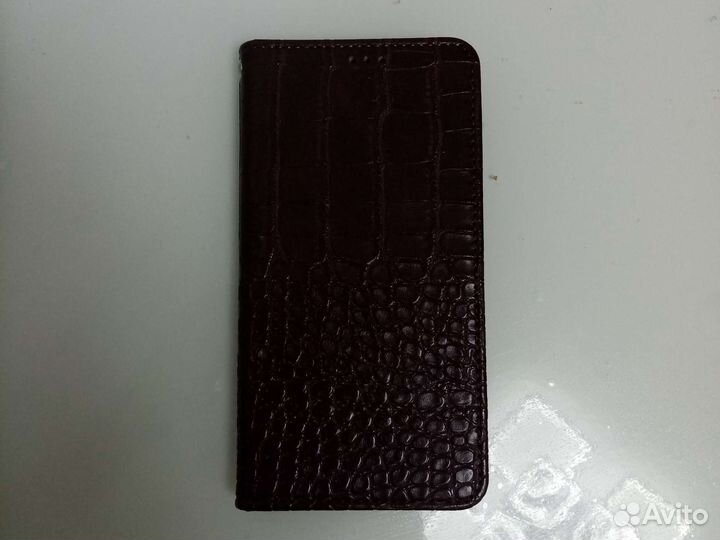 Чехол книжка