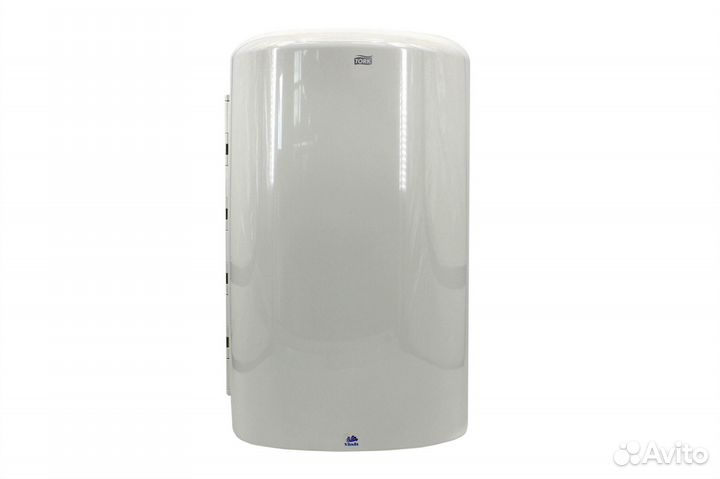 Контейнер для мусора Tork B1 оптом