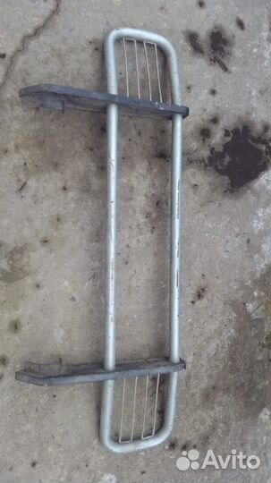 Кенгурин мерседес-бенц G-класс