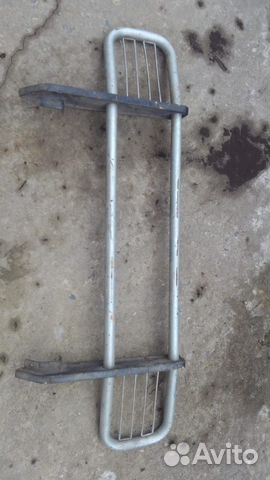 Кенгурин мерседес-бенц G-класс