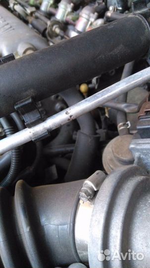 Пайка меди, латуни, алюминия