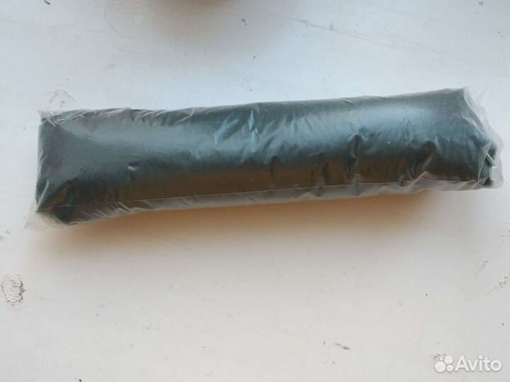 Шерсть для валяния