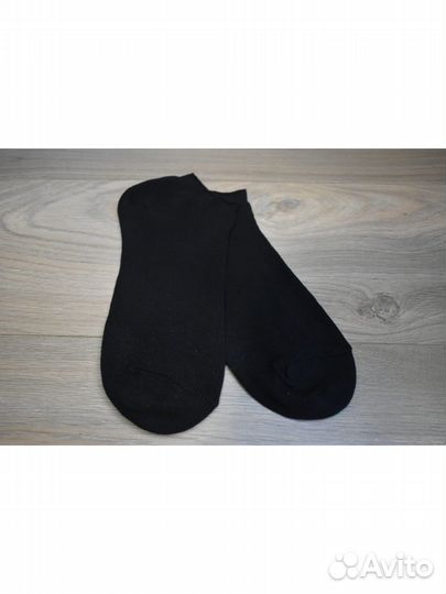 Носки мужские набор 16 пар новые