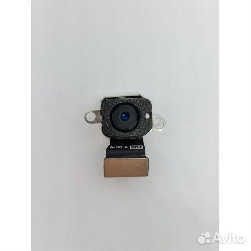Камера iPad 4 оригинал