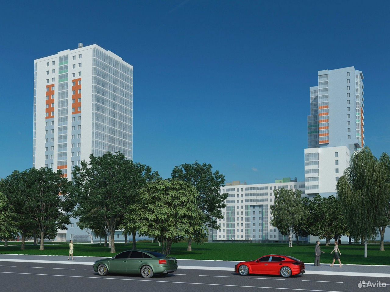 Ж. Полевая 10 пермь. Полевая 2 пермь. Полевая 10 2. Полевая 10 2.