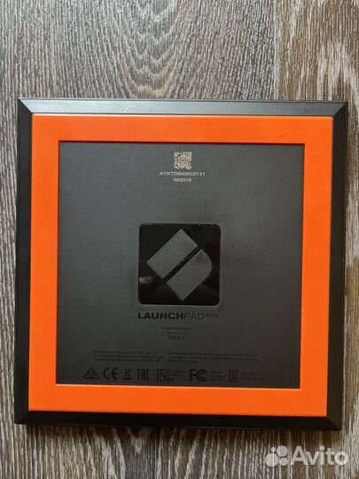 Novation launchpad mini mk3