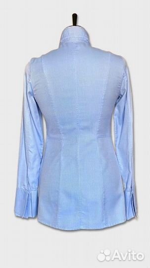 Блузка Van Laack