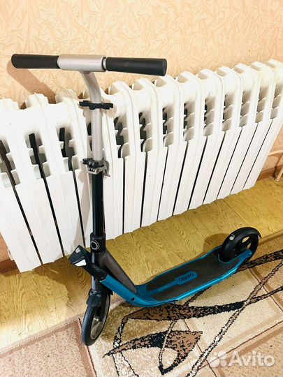 Самокат oxelo