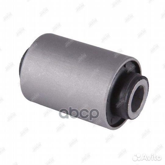 Сайлентблок рычага nissan D22 nissan king CAB