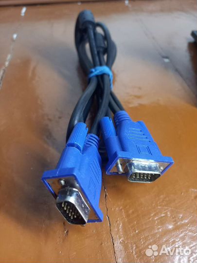 Мониторы Samsung и Acer