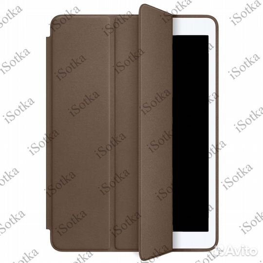 Чехол книжка-подставка Smart Case для iPad Pro 11