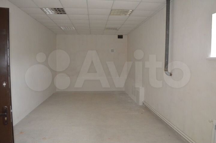 Торговая площадь, 220 м²