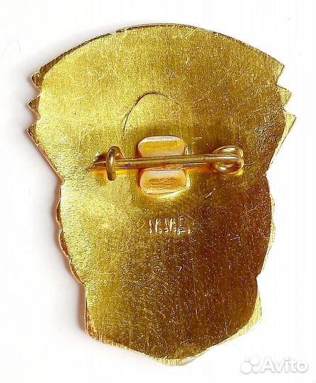 Знак Отличник соцсоревнования коммунального хоз-ва