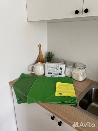 Продукция гринвей