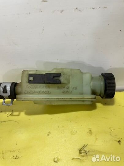 Бачок гидроусилителя руля Mazda 3 BL