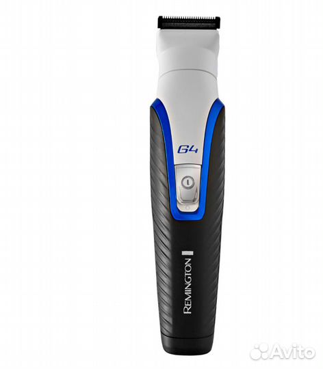 Триммер Remington PG4000 (новый)