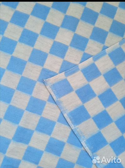 Продам детские одеяла