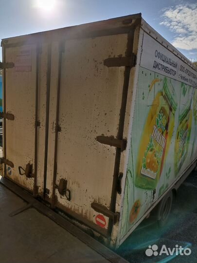 Isuzu Elf (N-series), 2013