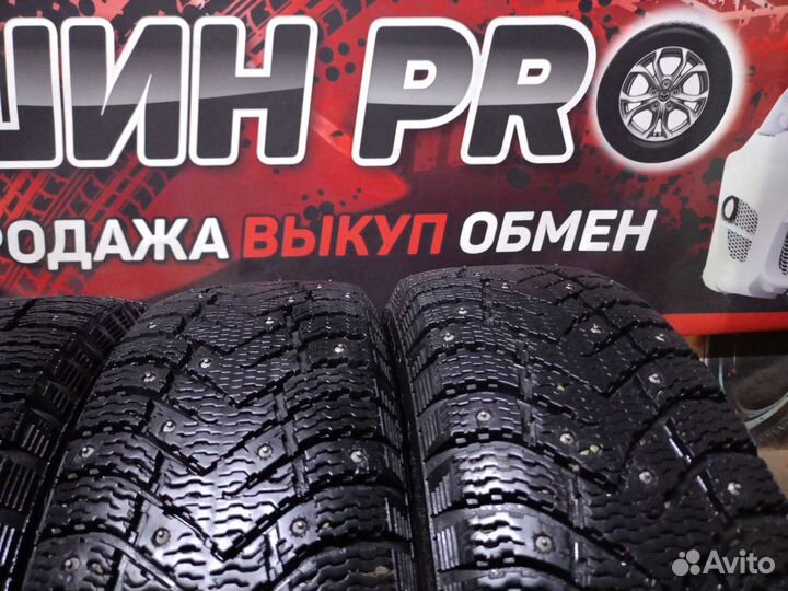 Cordiant Snow Cross 2 185/60 R15