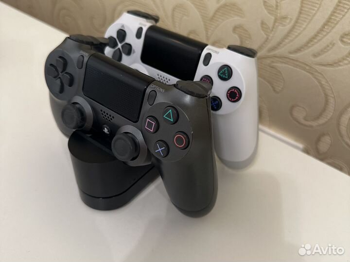 Sony - PlayStation 4 и PS5 I Диски I PS Plus