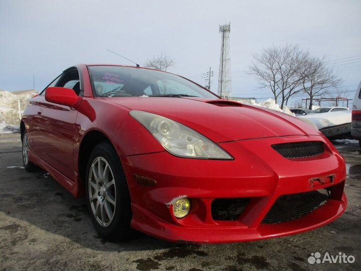 Стекло двери