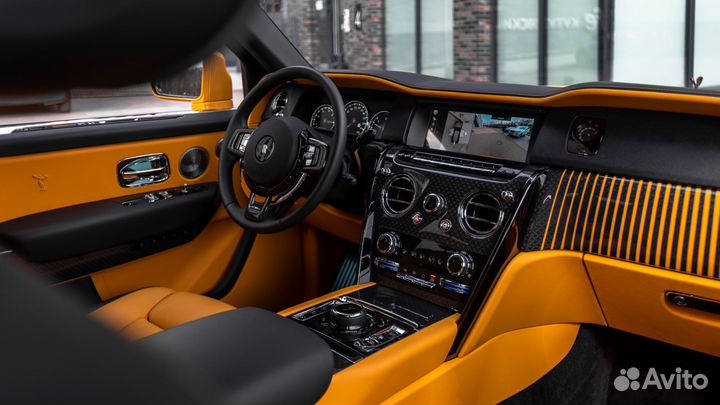 Автомобильный фотограф, фотосъёмка авто