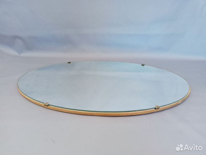 Зеркало настенное СССР