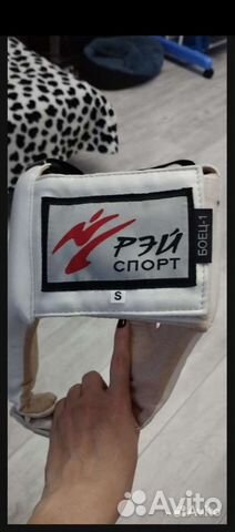 Хобби и спорт