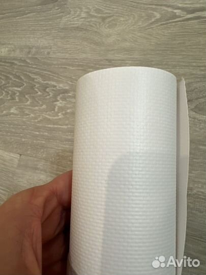 Фотофон пол стена виниловый