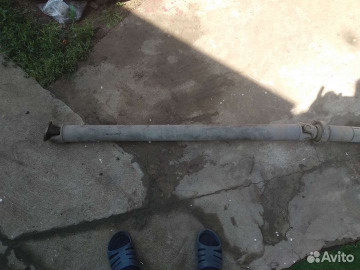 Запчасти на каблук