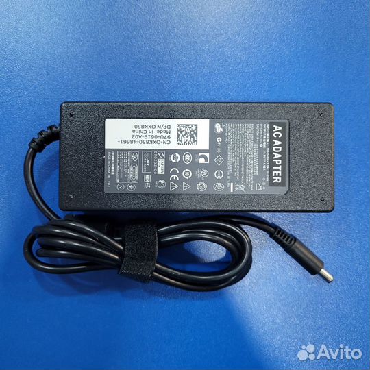 Зарядное устройство для Dell Inspiron 3147