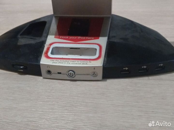 Монитор для компьютера