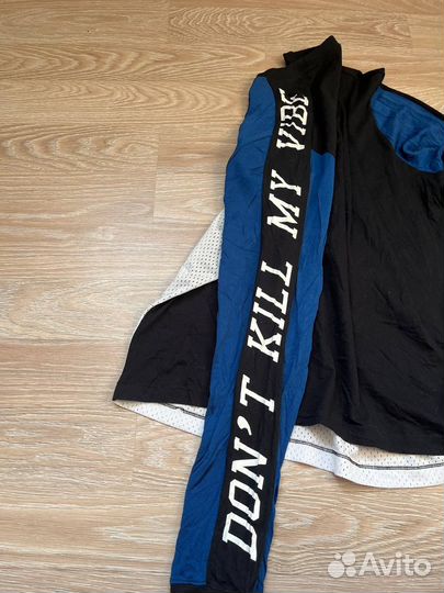 Свитшот diesel