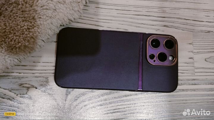 iPhone, 16 ГБ