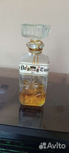 Духи женские или мужчин