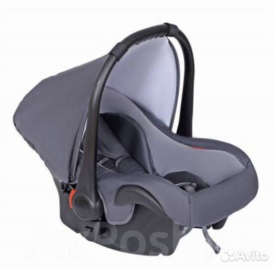 Коляска verdi optima 3 в 1