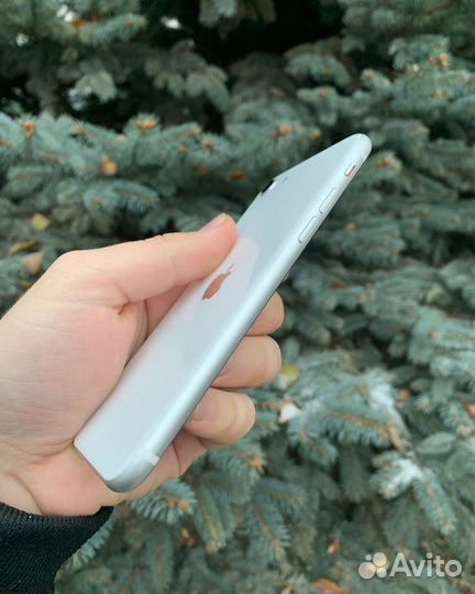 iPhone SE (2020), 128 ГБ