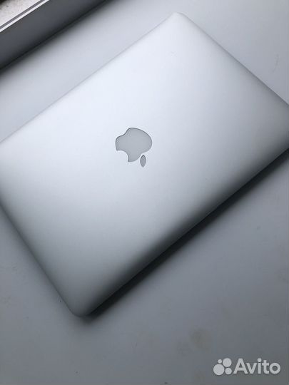 Macbook pro 13 2013 retina